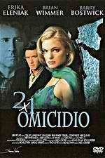 Watch One Hot Summer Night 123MovieFree