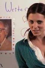 Watch Fuck Me Ray Bradbury 123MovieFree