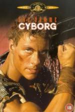 Watch Cyborg 123MovieFree