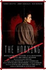 Watch The Hoaxing 123MovieFree