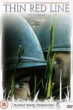 Watch The Thin Red Line 123MovieFree