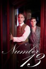 Watch Number 13 123MoviesFree