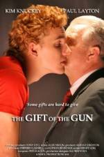Watch The Gift of the Gun 123MovieFree