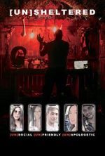 Watch Unsheltered 123MovieFree
