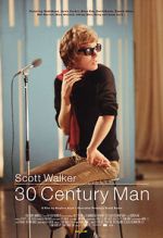 Watch Scott Walker: 30 Century Man 123moviesfree
