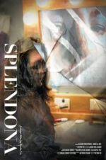 Watch Splendona 123MovieFree