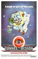 Watch Tunnel Vision 123MovieFree