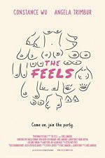Watch The Feels 123MovieFree