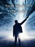 Watch The Reality of Time 123moviesfree
