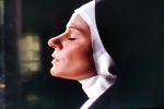Watch Mariana Alcoforado (Short 1979) 123moviesfree