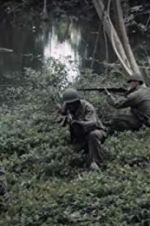 Watch Untitled Predator Fan Film 123MovieFree