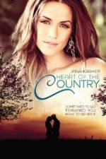 Watch Heart of the Country 123MovieFree