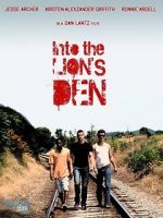 Watch Into the Lion\'s Den 123MovieFree