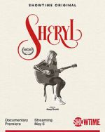 Watch Sheryl 123moviesfree