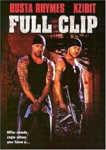 Watch Full Clip 123MovieFree
