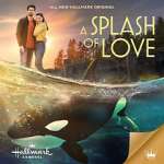 Watch A Splash of Love 123MoviesFree
