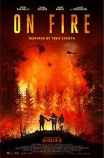 Watch On Fire 123MovieFree
