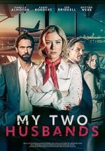Watch My Two Husbands 123MovieFree