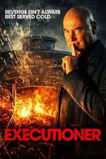 Watch Executioner 123moviesfree