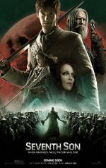 Watch Seventh Son 123moviesfree