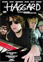 Watch Haggard 123MoviesFree