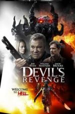 Watch Devil\'s Revenge 123moviesfree