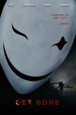 Watch Get Gone 123MoviesFree