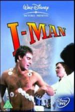 Watch I-Man 123MovieFree