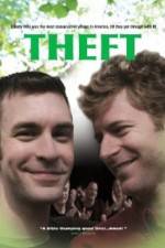 Watch Theft 123MovieFree