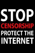Watch Stop Censorship 123MovieFree
