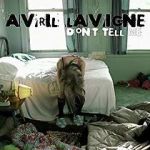 Watch Avril Lavigne: Don\'t Tell Me 123MovieFree