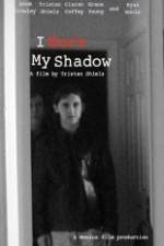 Watch I Burn My Shadow 123MovieFree