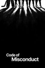 Watch Code of Misconduct 123moviesfree
