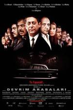 Watch Devrim arabalari 123MovieFree