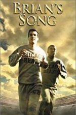 Watch Brian\'s Song 123MovieFree