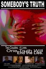 Watch Somebody's Truth 123MovieFree