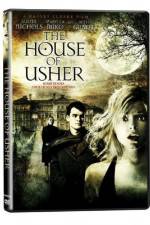 Watch The House of Usher 123moviesfree