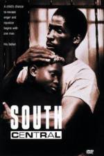 Watch South Central 123MoviesFree