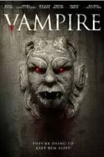 Watch Vampire 123MoviesFree