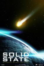 Watch Solid State 123MovieFree