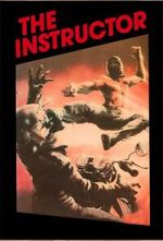 Watch The Instructor 123moviesfree
