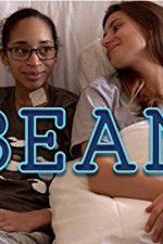 Watch BEAN 123moviesfree