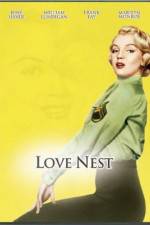 Watch Love Nest 123MovieFree