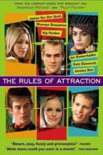 Watch The Rules of Attraction 123MovieFree