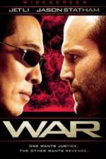 Watch War 123MovieFree