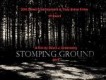 Watch Stomping Ground 123MovieFree