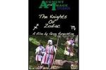 Watch The Knights of Zodiac 123MovieFree