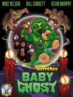 Watch RiffTrax: Baby Ghost 123MovieFree