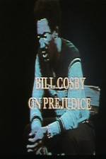 Watch Bill Cosby on Prejudice 123MovieFree