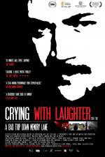 Watch Crying with Laughter 123MovieFree